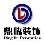 2022年大連市青堆鎮(zhèn)周邊便利店中式風(fēng)格裝修公司十大排行