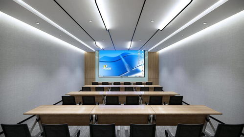 漢唐建設(shè)集團(tuán) 深圳寶安公裝施工的幾大注意事項(xiàng),看完這個(gè)再裝修